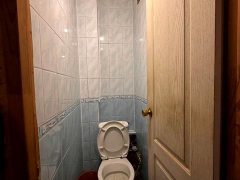 квартира за адресою Погребняка вул., 8