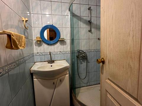 квартира за адресою Погребняка вул., 8