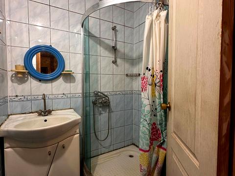 квартира за адресою Погребняка вул., 8