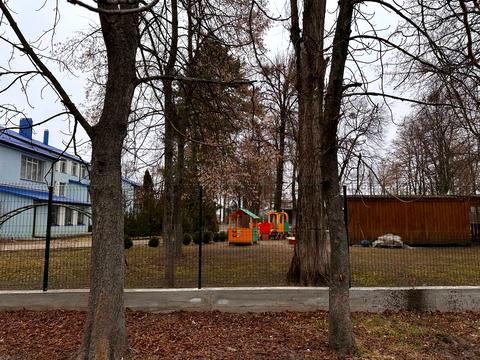 квартира за адресою Погребняка вул., 8