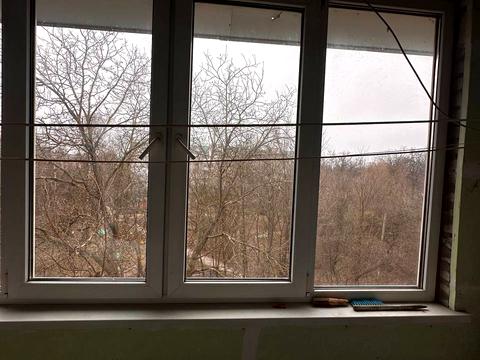 квартира за адресою Погребняка вул., 8