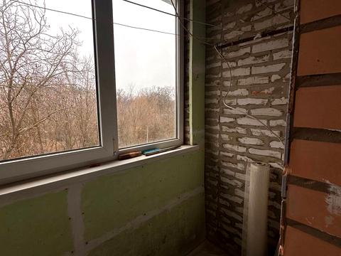 квартира за адресою Погребняка вул., 8