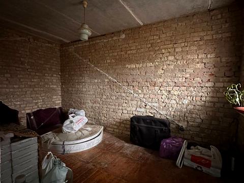 квартира за адресою Погребняка вул., 8