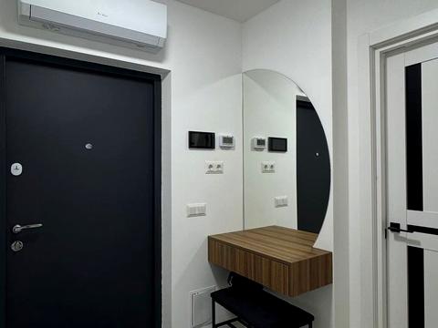 квартира за адресою Юліана Пелеша вул., 3, к9