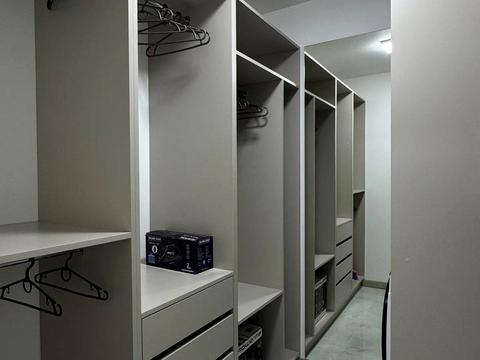 квартира за адресою Юліана Пелеша вул., 3, к9