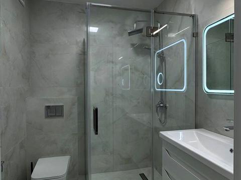 квартира за адресою Юліана Пелеша вул., 3, к9