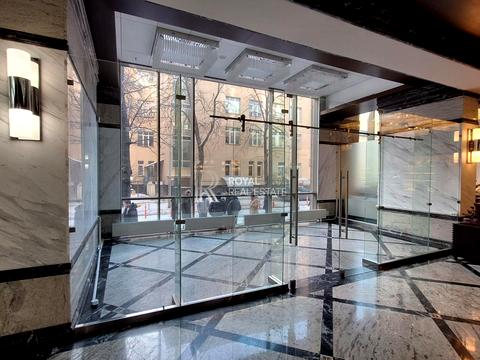 коммерческая по адресу Князей Острожских ул. (Московська), 37/2