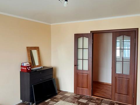 квартира за адресою Слобожанська вул. (8 Березня), 17