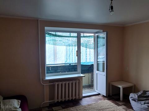 квартира за адресою Слобожанська вул. (8 Березня), 17