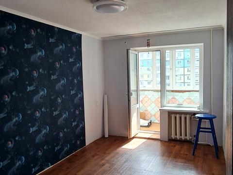 квартира за адресою Слобожанська вул. (8 Березня), 17