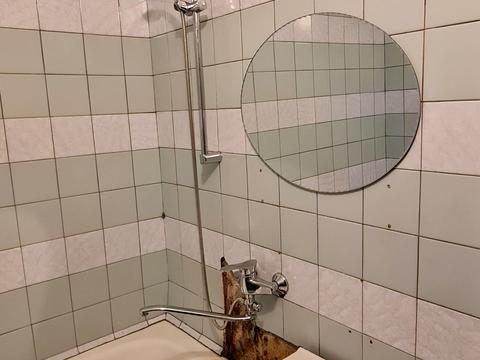 квартира за адресою Слобожанська вул. (8 Березня), 17