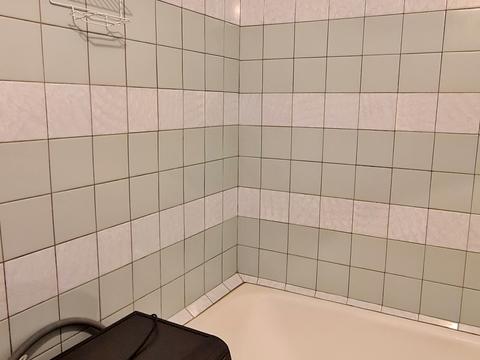 квартира за адресою Слобожанська вул. (8 Березня), 17