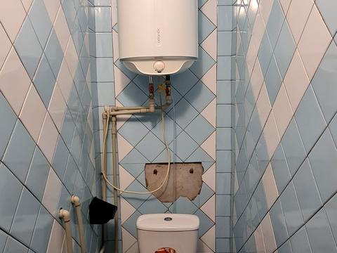 квартира за адресою Слобожанська вул. (8 Березня), 17