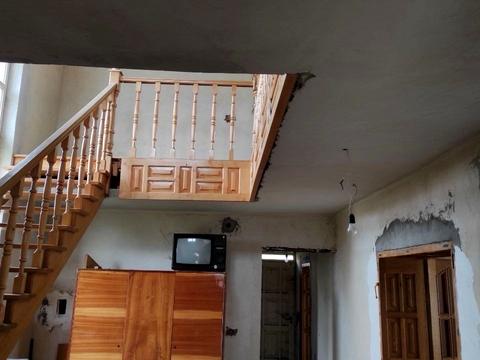 будинок за адресою Львівська