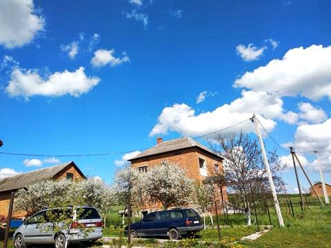 будинок за адресою Львівська