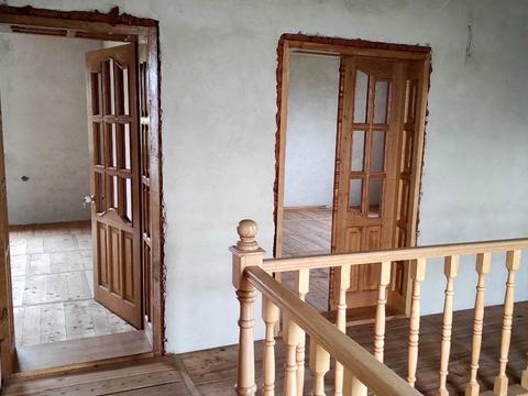 будинок за адресою Львівська