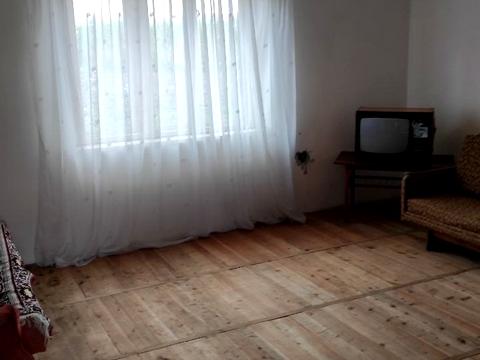 будинок за адресою Львівська