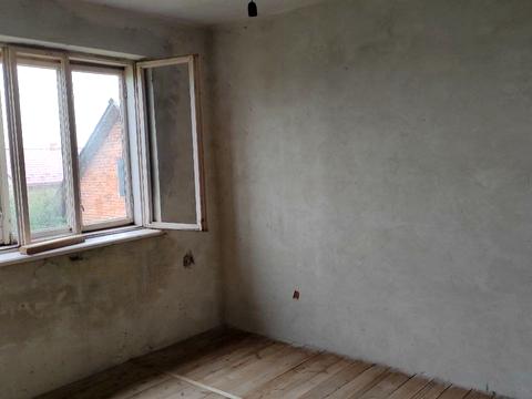 будинок за адресою Львівська