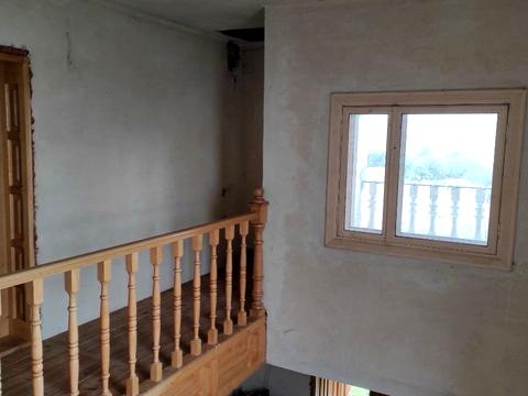 будинок за адресою Львівська