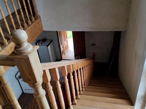 будинок за адресою Львівська