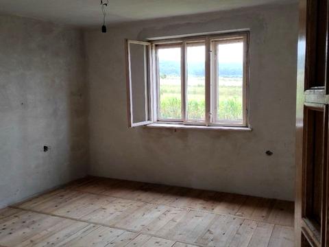 будинок за адресою Львівська