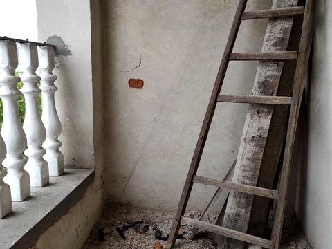 будинок за адресою Львівська