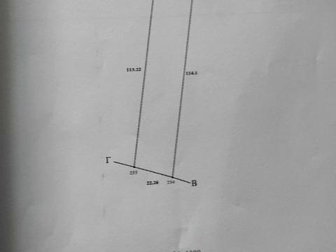 будинок за адресою Львівська