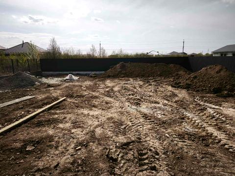 будинок за адресою Івана Франка вул.