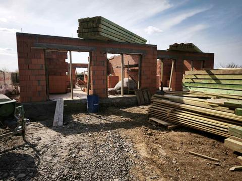 будинок за адресою Івана Франка вул.