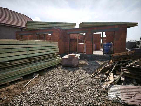 будинок за адресою Івана Франка вул.