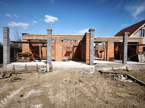 будинок за адресою Івана Франка вул.