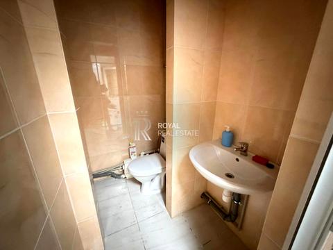 комерційна за адресою Марії Примаченко вул. (Першотравнева), 21-А