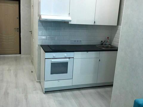 квартира за адресою Полковника Гуляєва просп. (Маршала Жукова), 111