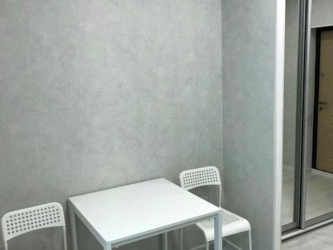 квартира за адресою Полковника Гуляєва просп. (Маршала Жукова), 111