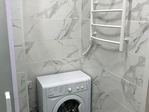 квартира за адресою Полковника Гуляєва просп. (Маршала Жукова), 111