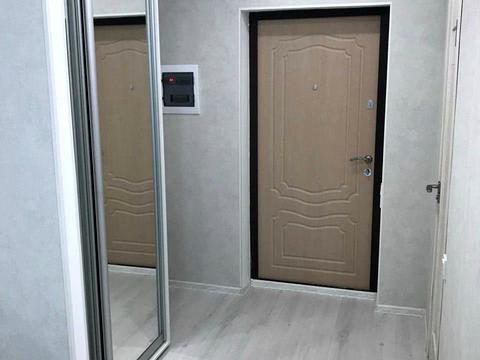 квартира за адресою Полковника Гуляєва просп. (Маршала Жукова), 111