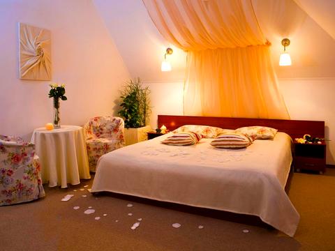 коммерческая по адресу Карпати, 1