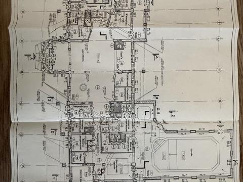 коммерческая по адресу Карпати, 1