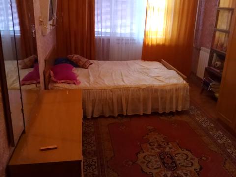 кімната за адресою Андрія Мельника вул. (Генерала Тупікова), 14-Г