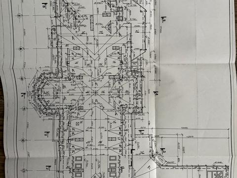коммерческая по адресу Карпати, 1