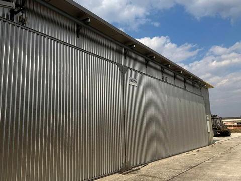 комерційна за адресою 16 - го липня, 11