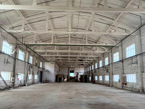 комерційна за адресою 16 - го липня, 11