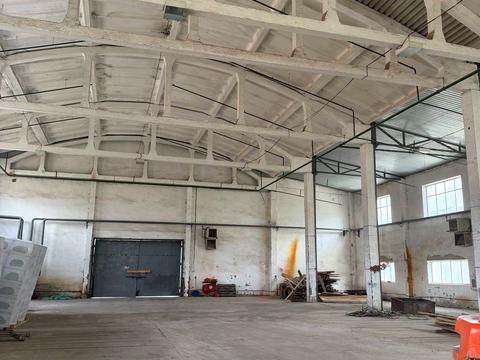 комерційна за адресою 16 - го липня, 11