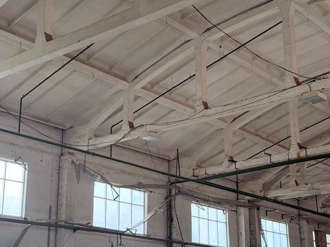 комерційна за адресою 16 - го липня, 11