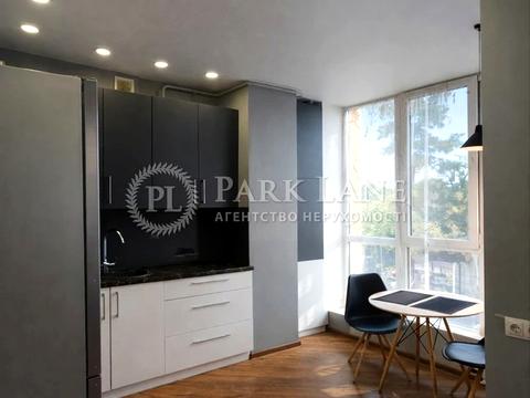 квартира за адресою Велика Кільцева вул., (Будинок 1)