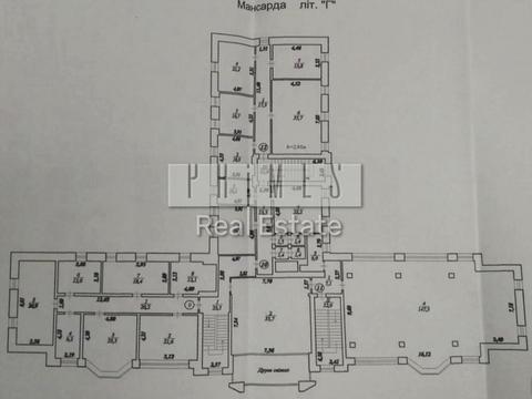 комерційна за адресою Олекси Тихого вул. (Виборзька), 42А