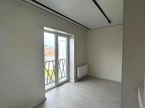 дом по адресу Ярослава Стецька ул.