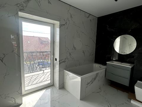 дом по адресу Ярослава Стецька ул.