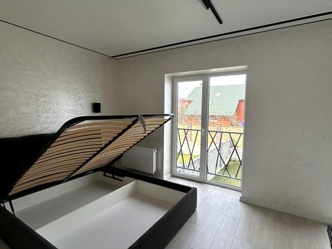 дом по адресу Ярослава Стецька ул.