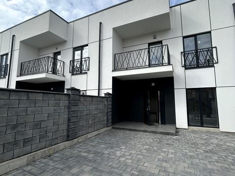 дом по адресу Ярослава Стецька ул.